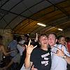 Tornetti disco grill 064